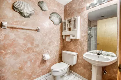 17862 123rd Terrace N, Jupiter, FL 33478 - Photo 17