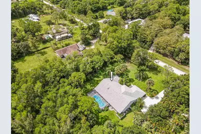 17862 123rd Terrace N, Jupiter, FL 33478 - Photo 37