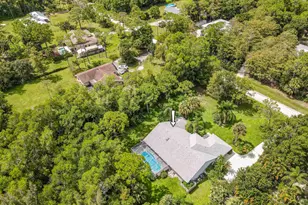 17862 123rd Terrace N, Jupiter, FL 33478 - Photo 37