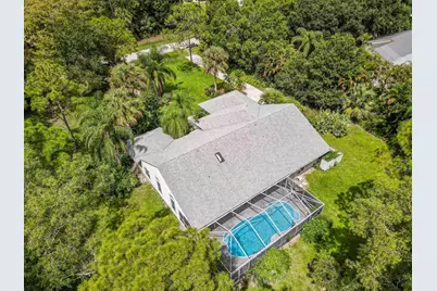 17862 123rd Terrace N, Jupiter, FL 33478 - Photo 35