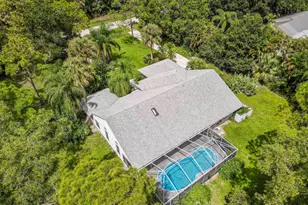 17862 123rd Terrace N, Jupiter, FL 33478 - Photo 35