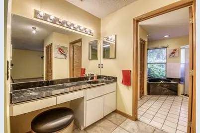 17862 123rd Terrace N, Jupiter, FL 33478 - Photo 19