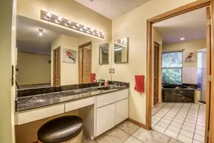 17862 123rd Terrace N, Jupiter, FL 33478 - Photo 19