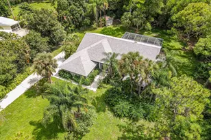 17862 123rd Terrace N, Jupiter, FL 33478 - Photo 1