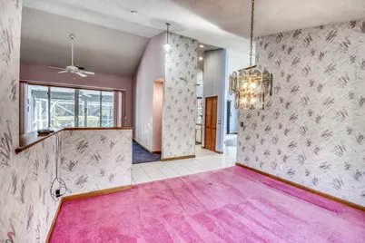 17862 123rd Terrace N, Jupiter, FL 33478 - Photo 7