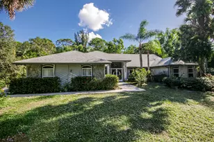 17862 123rd Terrace N, Jupiter, FL 33478 - Photo 3