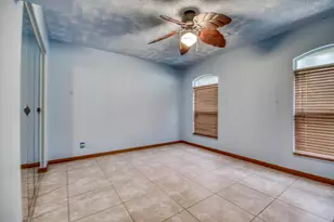 17862 123rd Terrace N, Jupiter, FL 33478 - Photo 23