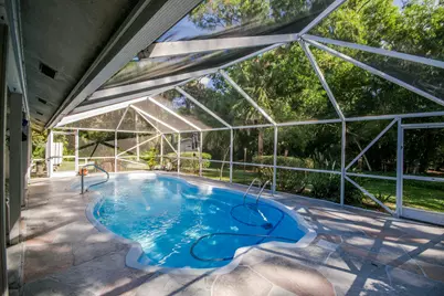 17862 123rd Terrace N, Jupiter, FL 33478 - Photo 25