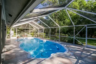 17862 123rd Terrace N, Jupiter, FL 33478 - Photo 25