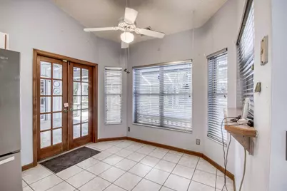 17862 123rd Terrace N, Jupiter, FL 33478 - Photo 15