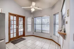 17862 123rd Terrace N, Jupiter, FL 33478 - Photo 15