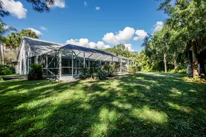 17862 123rd Terrace N, Jupiter, FL 33478 - Photo 27