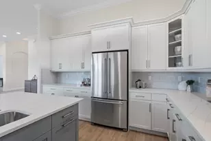 5745 Bent Pine Square, Vero Beach, FL 32967 - Photo 3