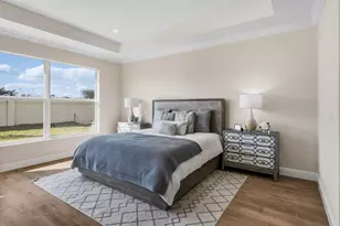 5745 Bent Pine Square, Vero Beach, FL 32967 - Photo 11