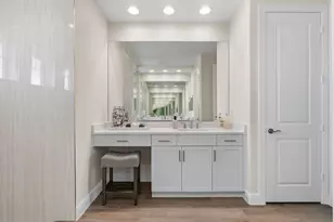 5745 Bent Pine Square, Vero Beach, FL 32967 - Photo 15