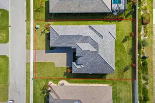 5745 Bent Pine Square, Vero Beach, FL 32967 - Photo 21