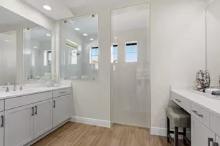 5745 Bent Pine Square, Vero Beach, FL 32967 - Photo 13