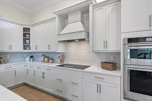 5745 Bent Pine Square, Vero Beach, FL 32967 - Photo 5