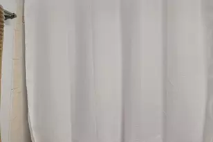 1500 Firethorn Dr, Wellington, FL 33414 - Photo 31