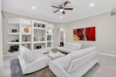 1500 Firethorn Drive, Wellington, FL 33414 - Photo 45