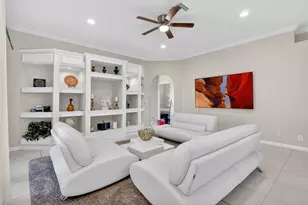 1500 Firethorn Dr, Wellington, FL 33414 - Photo 45