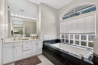 1500 Firethorn Drive, Wellington, FL 33414 - Photo 21