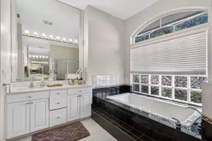 1500 Firethorn Dr, Wellington, FL 33414 - Photo 21