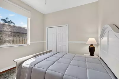 1500 Firethorn Drive, Wellington, FL 33414 - Photo 27