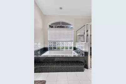 1500 Firethorn Drive, Wellington, FL 33414 - Photo 17