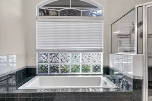 1500 Firethorn Dr, Wellington, FL 33414 - Photo 17