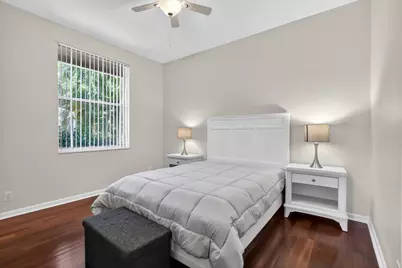 1500 Firethorn Drive, Wellington, FL 33414 - Photo 35