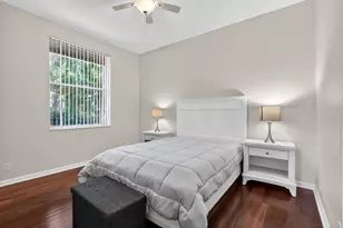 1500 Firethorn Dr, Wellington, FL 33414 - Photo 35