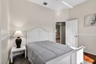 1500 Firethorn Dr, Wellington, FL 33414 - Photo 29