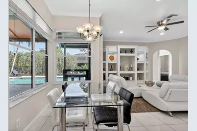 1500 Firethorn Drive, Wellington, FL 33414 - Photo 23