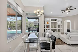 1500 Firethorn Dr, Wellington, FL 33414 - Photo 23