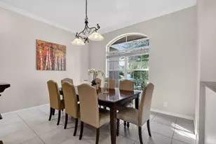 1500 Firethorn Dr, Wellington, FL 33414 - Photo 13