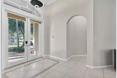 1500 Firethorn Drive, Wellington, FL 33414 - Photo 5