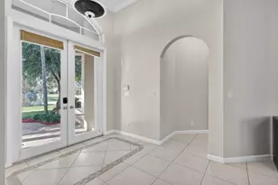 1500 Firethorn Dr, Wellington, FL 33414 - Photo 5