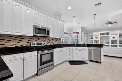 1500 Firethorn Drive, Wellington, FL 33414 - Photo 41