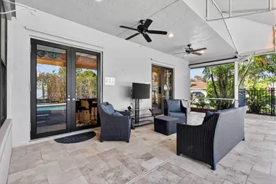 1500 Firethorn Drive, Wellington, FL 33414 - Photo 47