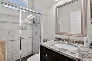 1500 Firethorn Dr, Wellington, FL 33414 - Photo 53