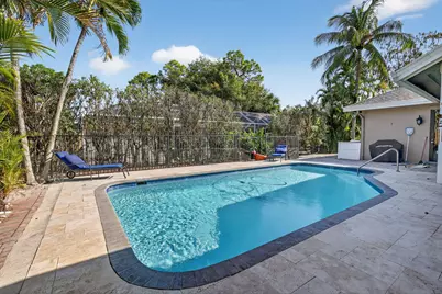 1500 Firethorn Drive, Wellington, FL 33414 - Photo 49