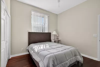 1500 Firethorn Drive, Wellington, FL 33414 - Photo 33