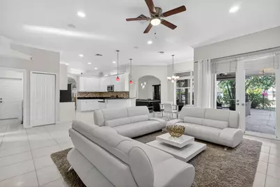 1500 Firethorn Drive, Wellington, FL 33414 - Photo 43