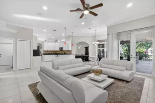 1500 Firethorn Dr, Wellington, FL 33414 - Photo 43