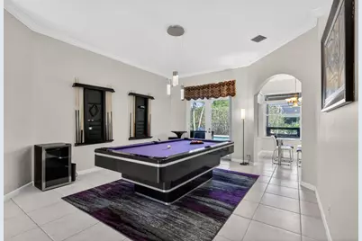 1500 Firethorn Drive, Wellington, FL 33414 - Photo 7