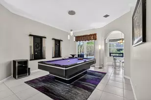 1500 Firethorn Dr, Wellington, FL 33414 - Photo 7