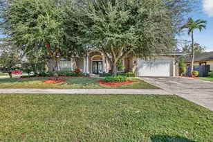 1500 Firethorn Dr, Wellington, FL 33414 - Photo 1