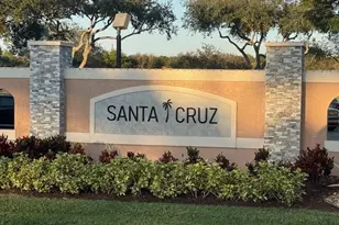 9927 Kamena Cir, Boynton Beach, FL 33436 - Photo 1