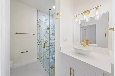 19558 Red Gum Trail, Jupiter, FL 33458 - Photo 15